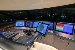Buy a RENNEGADE - WESTPORT at Shestakov Yacht Sales