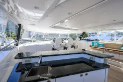 best yacht sales deals RENNEGADE - WESTPORT