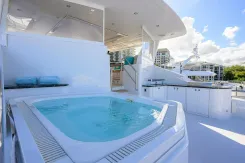 Buy a RENNEGADE at Shestakov Yacht Sales