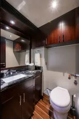 Buy a RENNEGADE 125 at Shestakov Yacht Sales