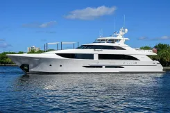 Buy a RENNEGADE 2019 at Shestakov Yacht Sales