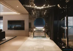the best price on SWAN 45M Project - WIDER