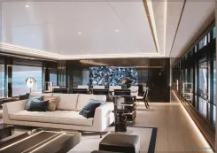 the best price on SWAN 45M Project 2029