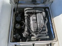 Buy a 16' Performance Tenders 2013 Williams D505 Diesel Jet Tender at Shestakov Yacht Sales