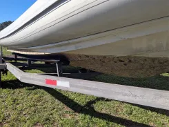 16' Performance Tenders 2013 Williams D505 Diesel Jet Tender - WILLIAMS PERFORMANCE TENDERS price