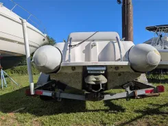 the best price on 16' Performance Tenders 2013 Williams D505 Diesel Jet Tender 2013