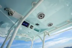 the best price on SUSHI 36 Center Console