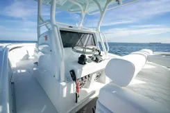 SUSHI 36 yacht sale