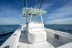 SUSHI 2023 yacht sale