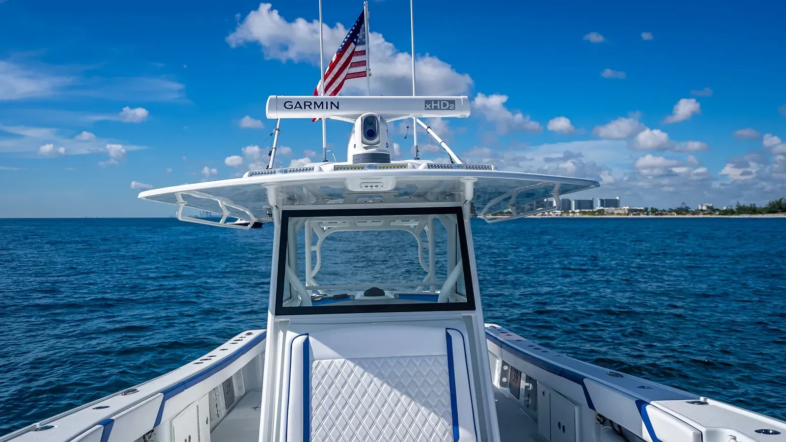 the best price on Yellowfin 39 (Copy) 2023