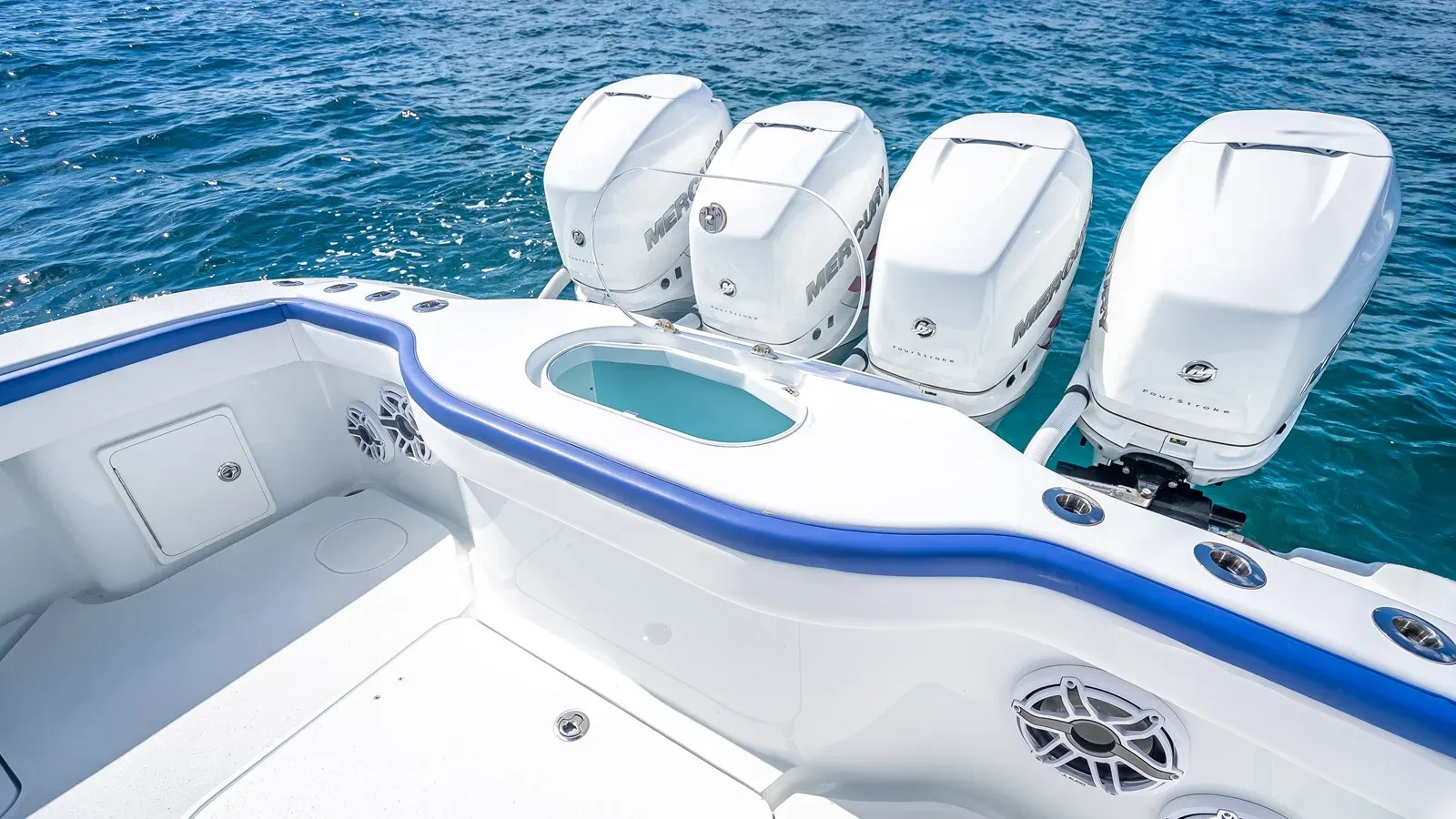the best price on Yellowfin 39 (Copy) 2023
