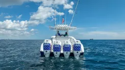 the best price on Yellowfin 39 (Copy)