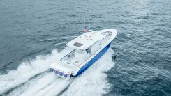 best yacht sales deals Yellowfin 39 (Copy) 2023