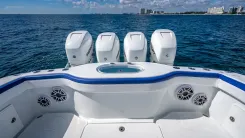 Yellowfin 39 (Copy) - YELLOWFIN price