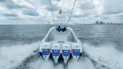 the best price on Yellowfin 39 (Copy)