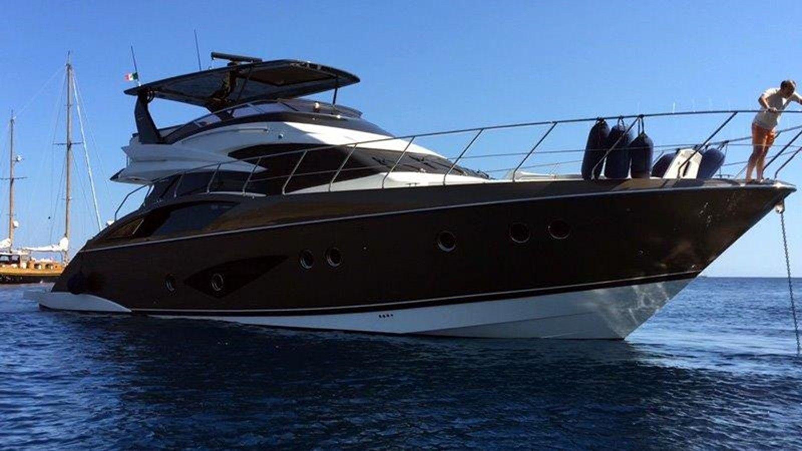 the best price on FNN