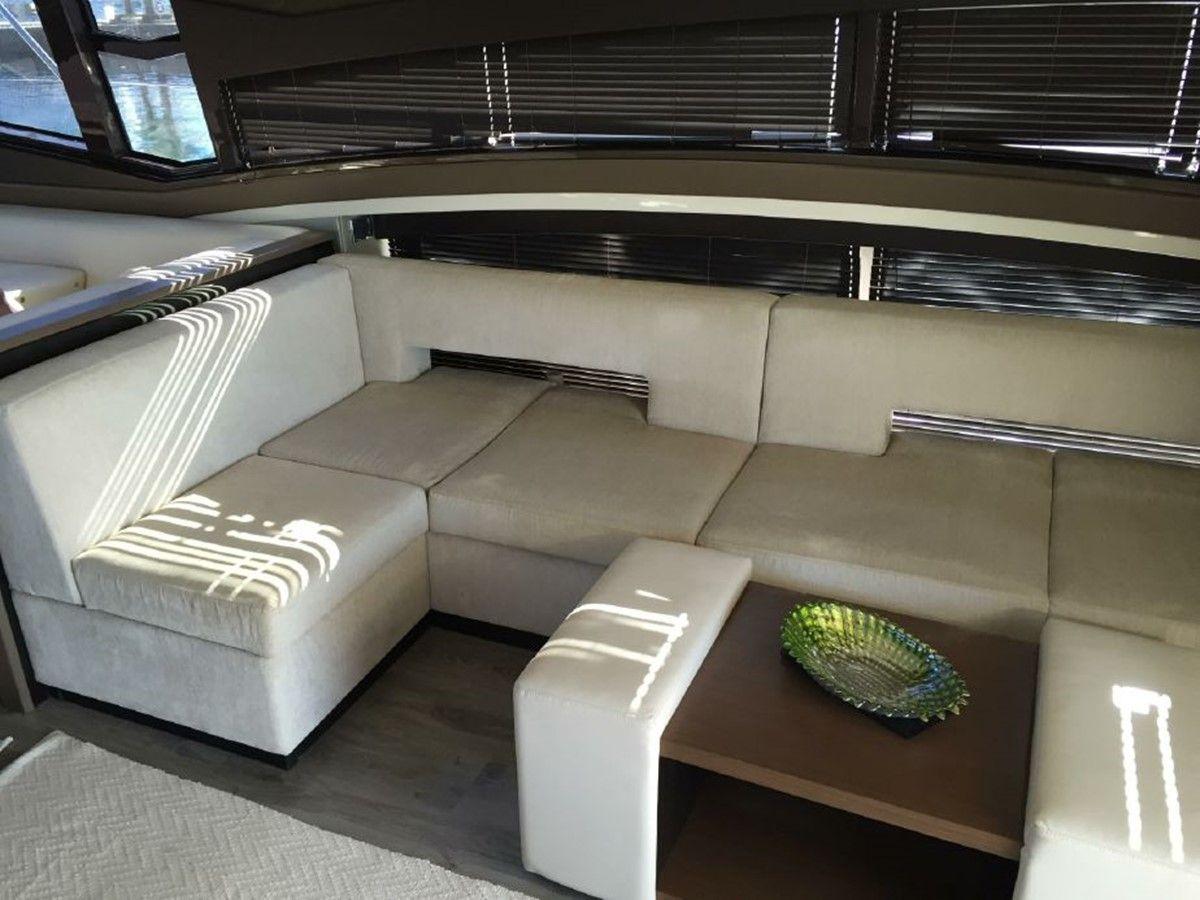 best yacht sales deals FNN 63