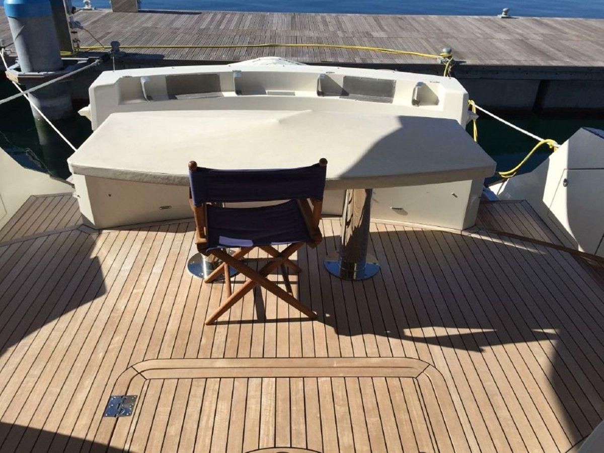 the best price on FNN 63