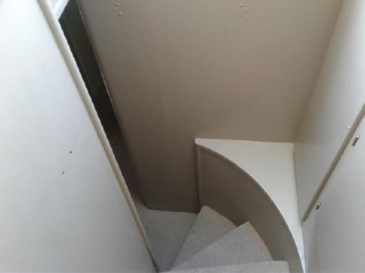 Лучшая цена на My Zenda