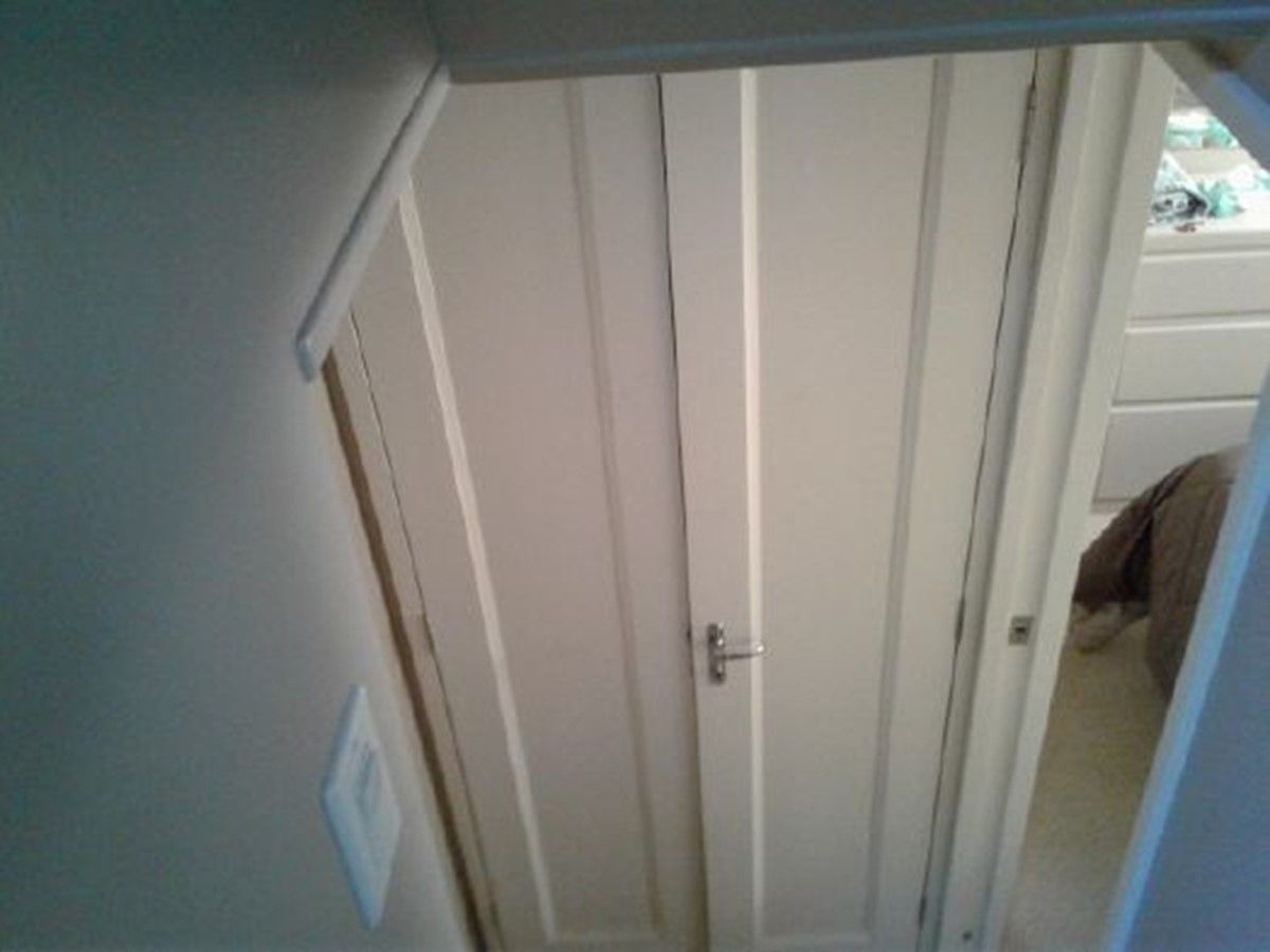 Купить My Zenda 1991