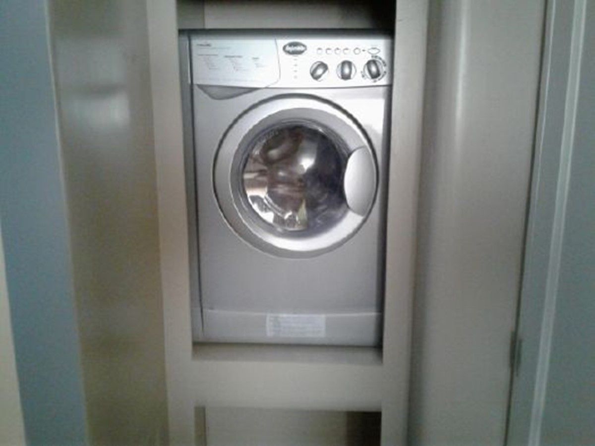 Лучшие предложения покупки яхты My Zenda