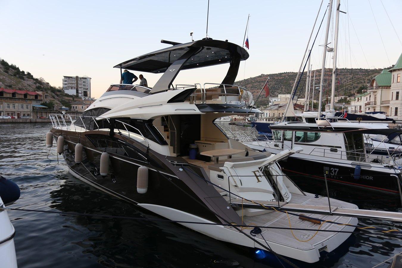 the best price on FNN