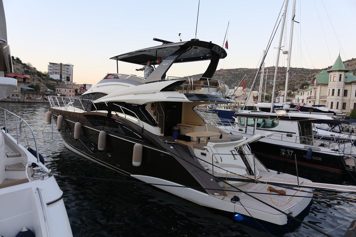 the best price on FNN 63