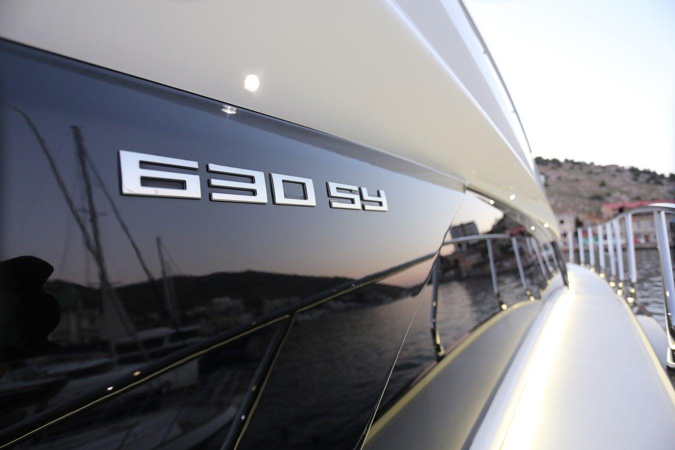 best yacht sales deals FNN 2013