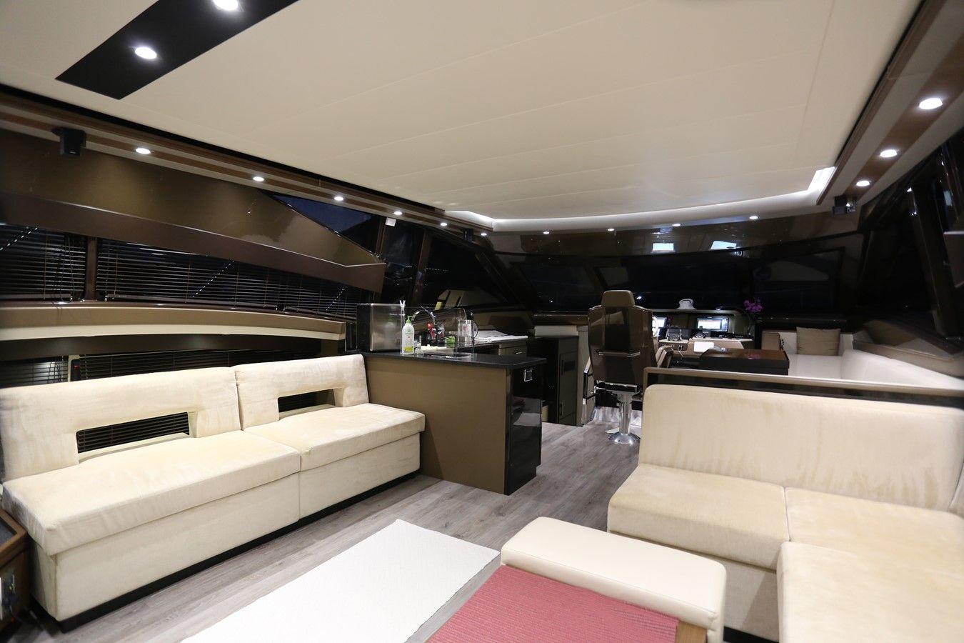 the best price on FNN 2013