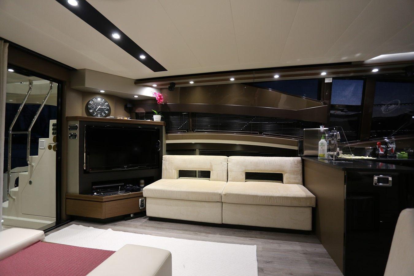 Buy a yacht FNN - Marquis