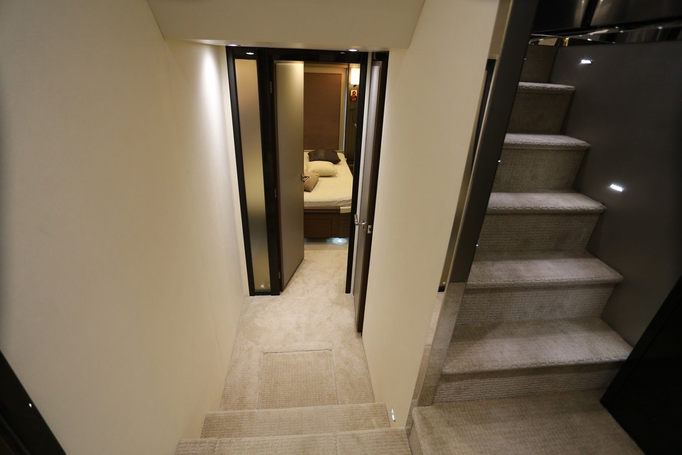 Buy a FNN - Marquis at Shestakov Yacht Sales