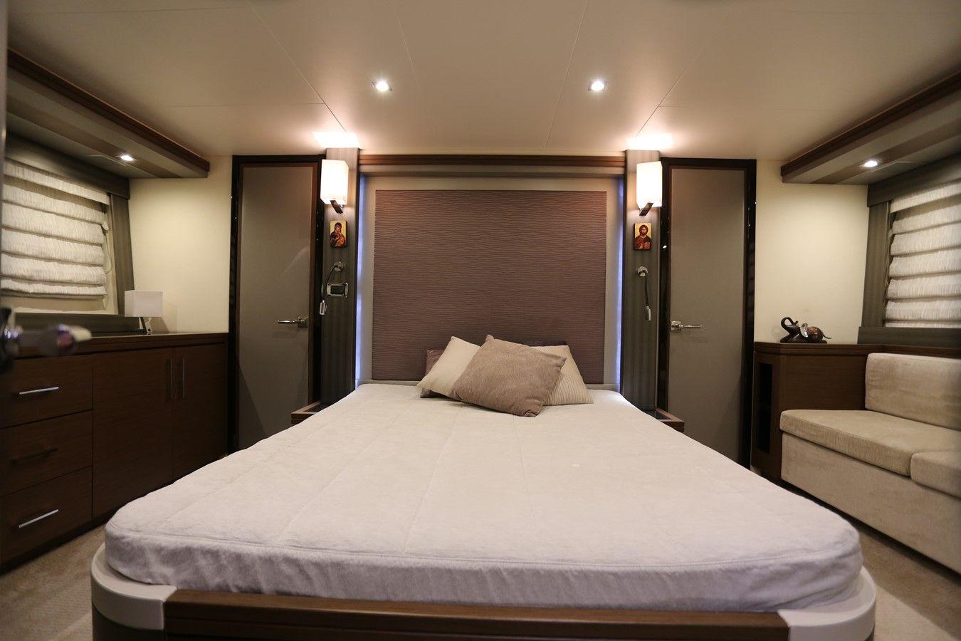 the best price on FNN - Marquis