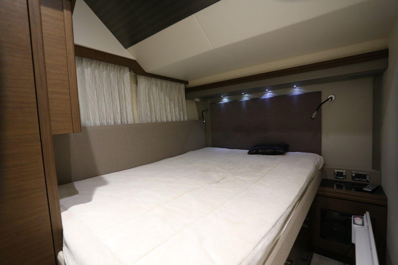 best yacht sales deals FNN - Marquis