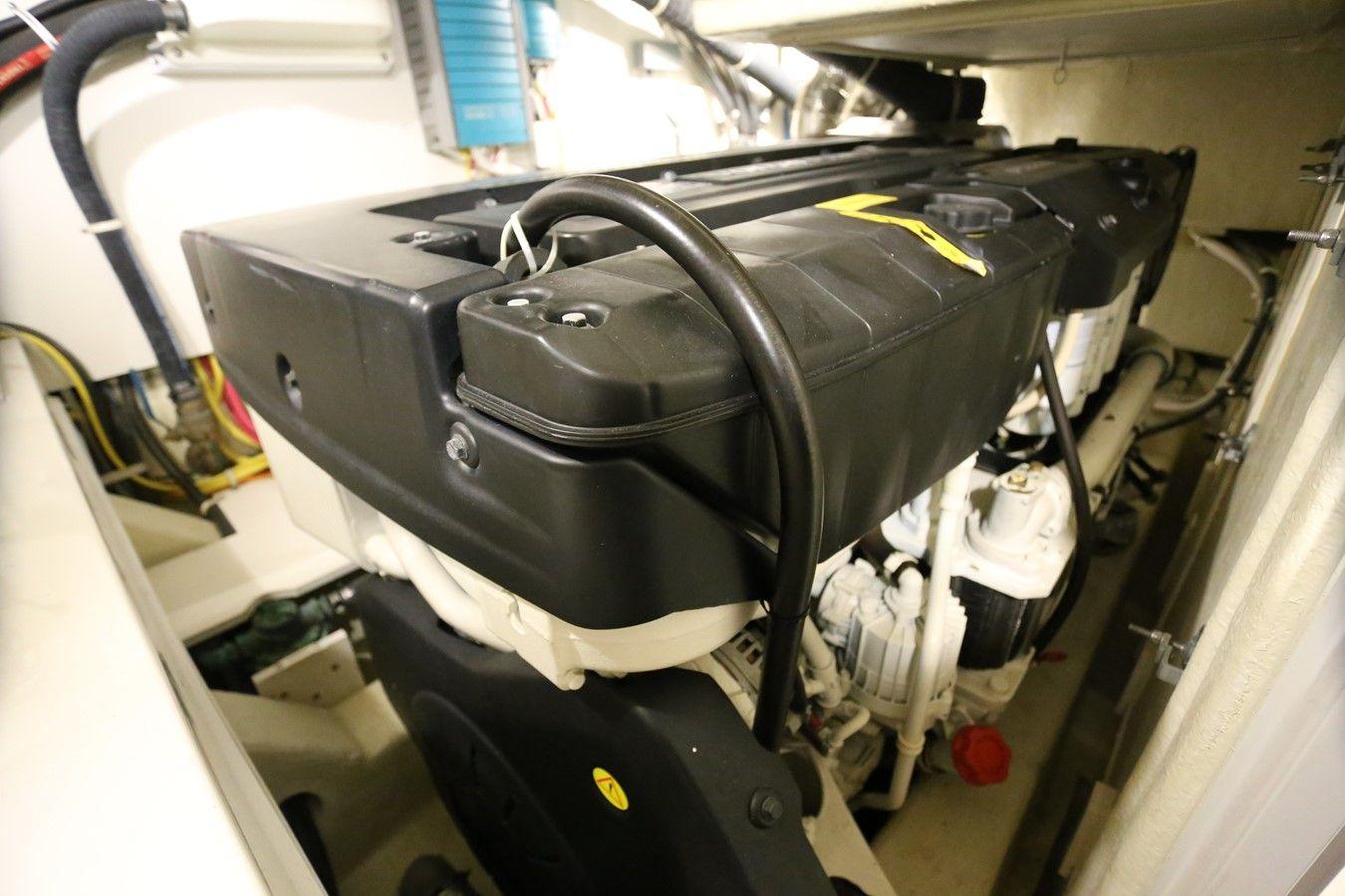 Buy a yacht FNN - Marquis