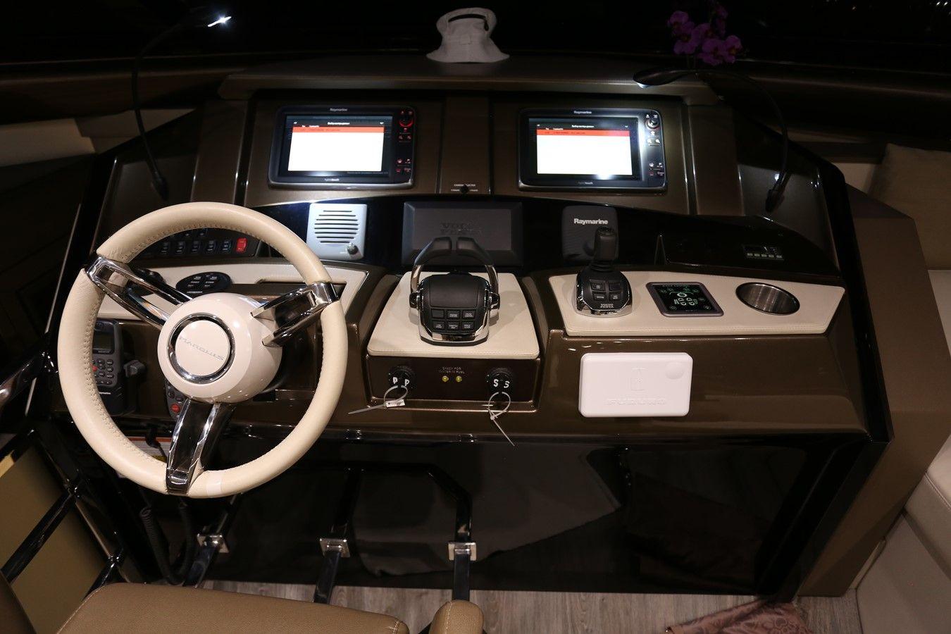 the best price on FNN - Marquis