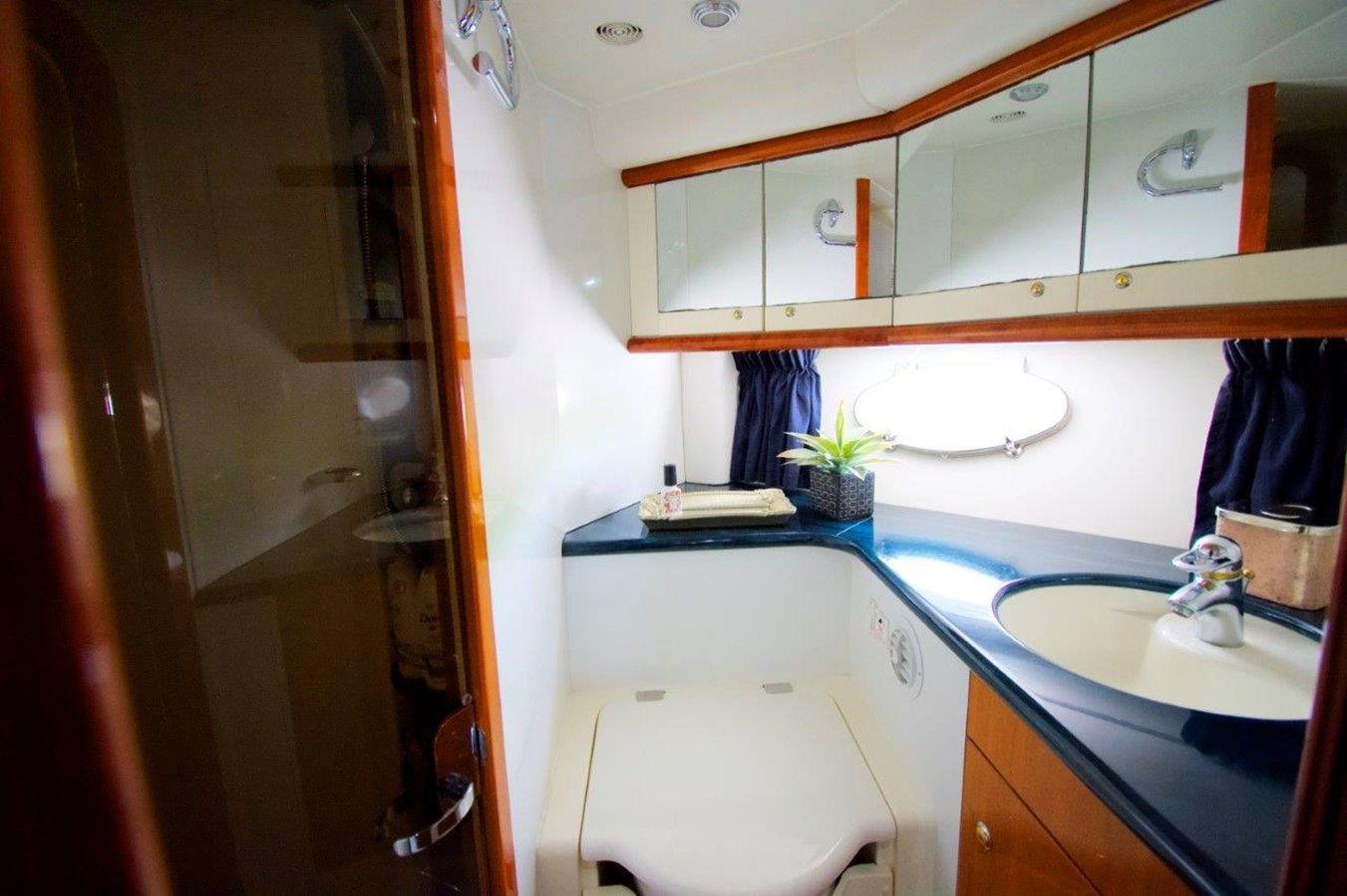 Ferrous Predator price