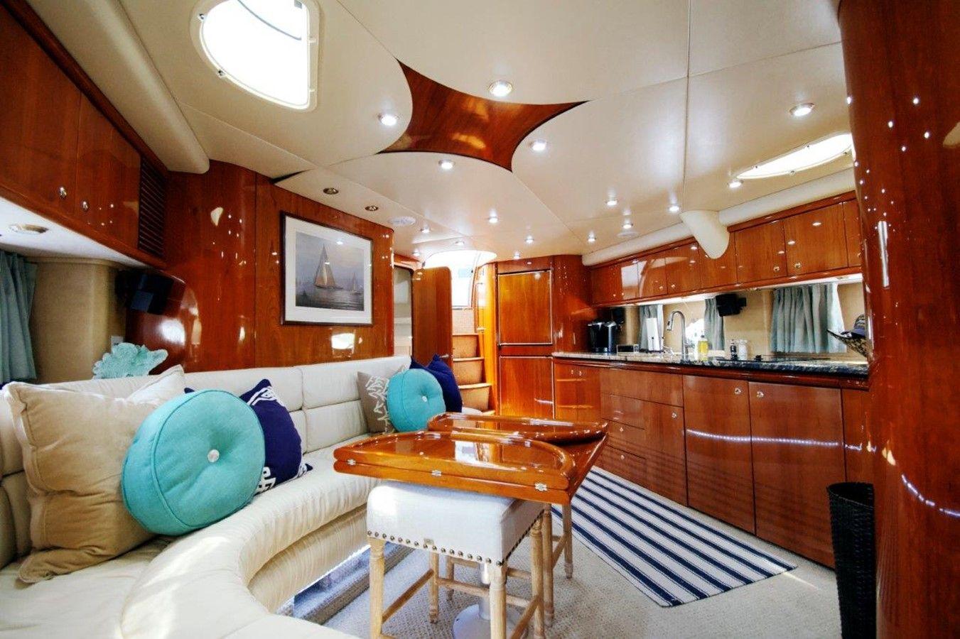 Ferrous - Sunseeker price