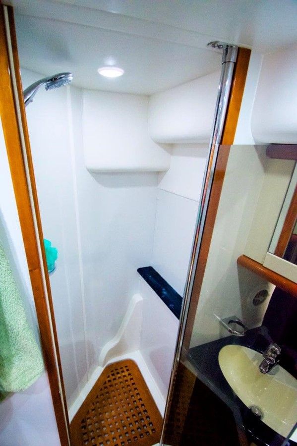 Ferrous - Sunseeker price