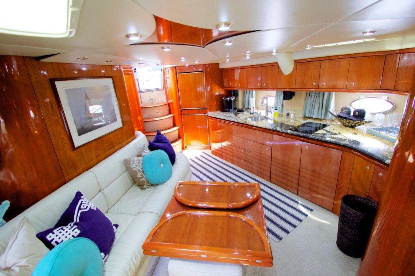 the best price on Ferrous - Sunseeker