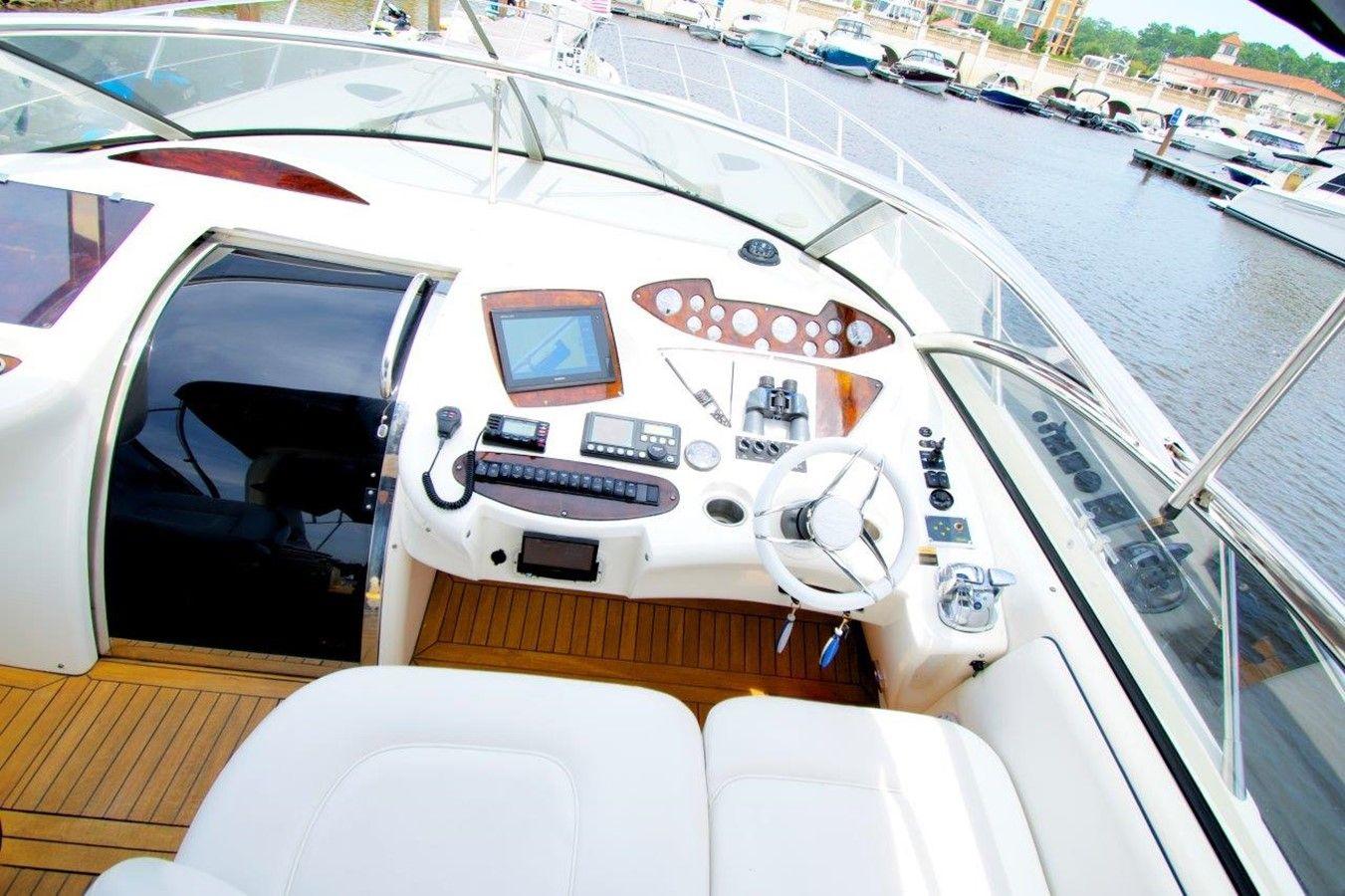 the best price on Ferrous - Sunseeker