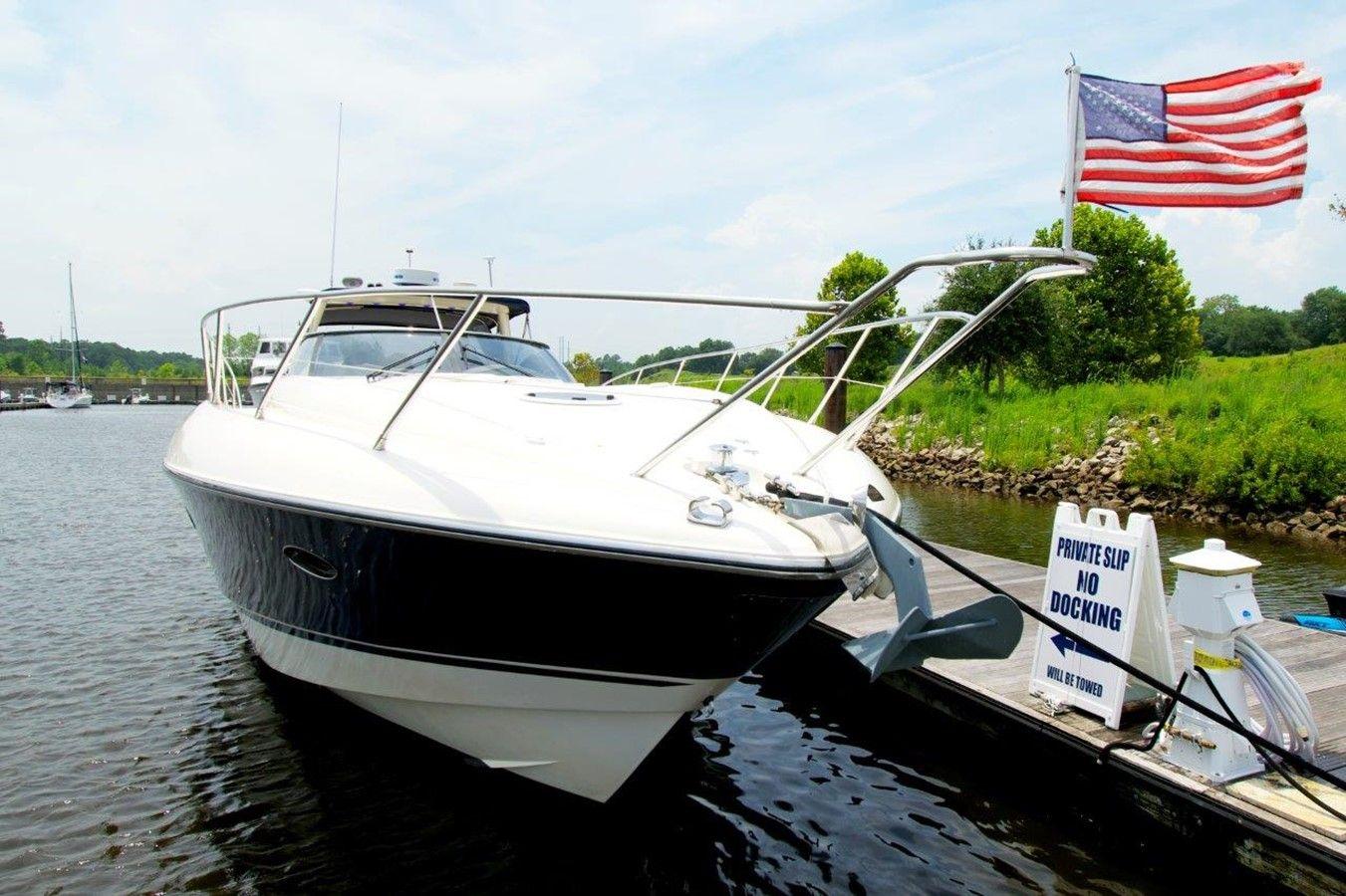 the best price on Ferrous