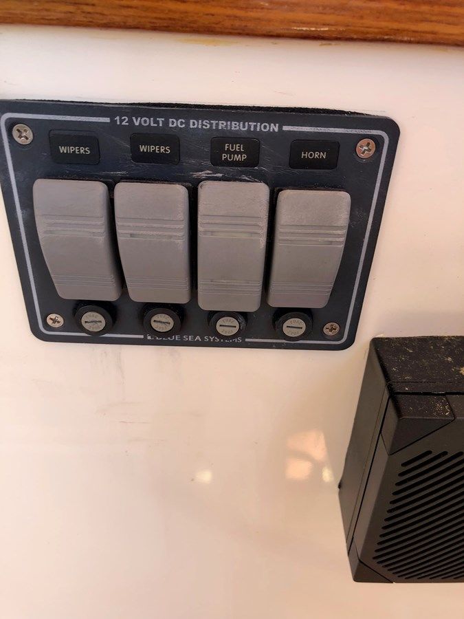 best yacht sales deals Dulce