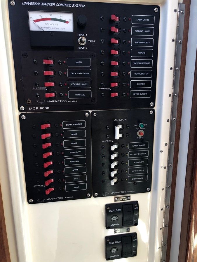 the best price on Dulce 2003