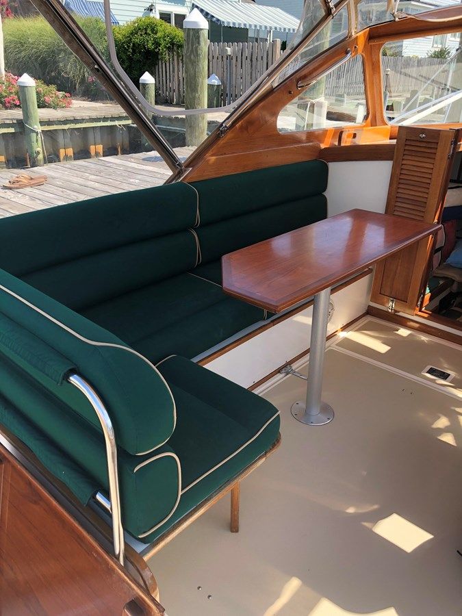 the best price on Dulce