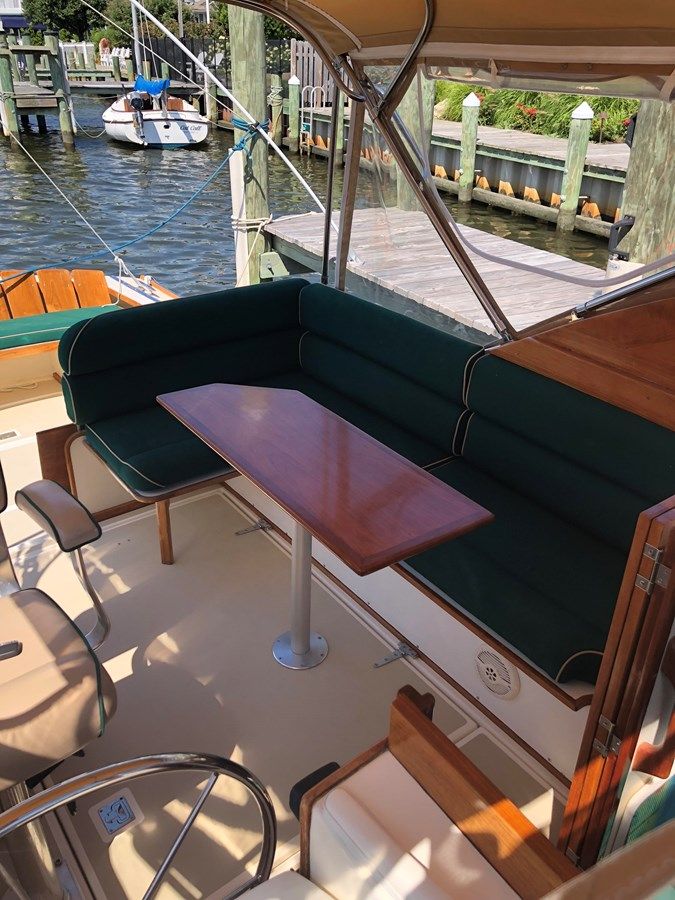 Dulce Dyer 29' Soft Top price