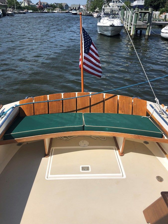 the best price on Dulce 29