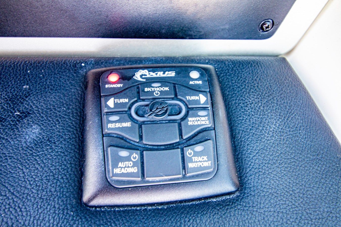 Лучшие предложения покупки яхты Sea Ray 300 SLX 30