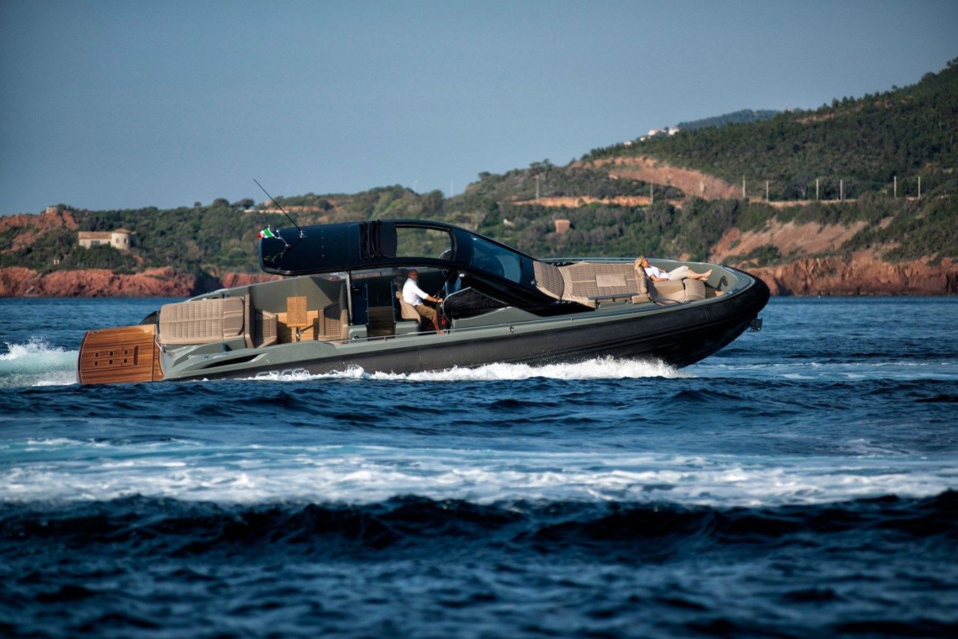 the best price on SACS Strider 15 46