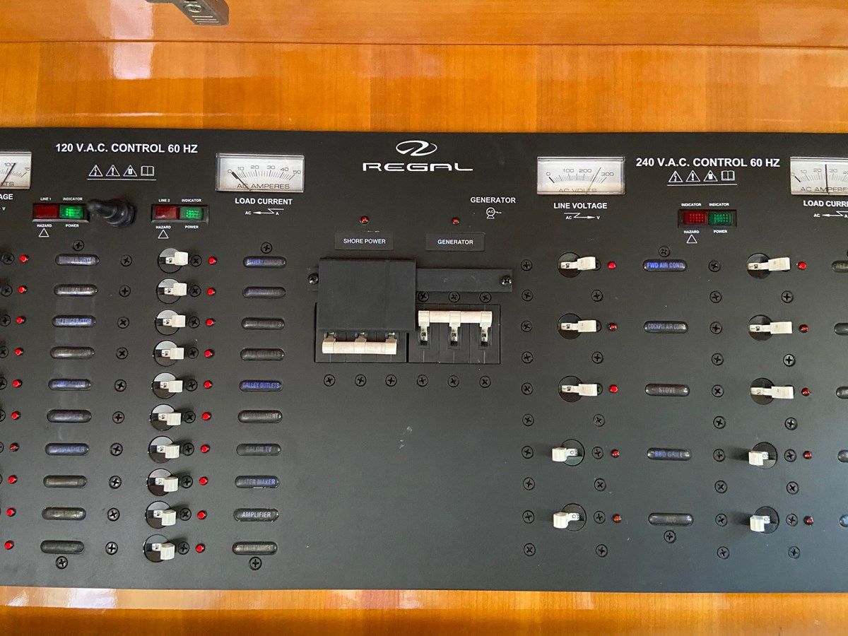 the best price on - 5260