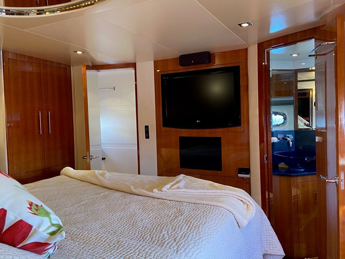 Buy a - at Shestakov Yacht Sales